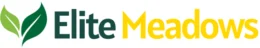 Elite Meadows